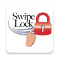 Swipe Lock