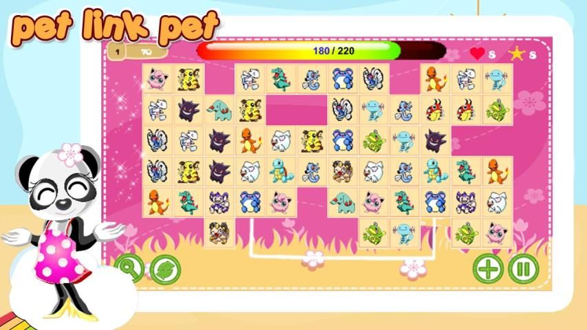 Пет линк 2. Pet link animals для компьютера. Pet link animals. Игра Pet link animal Onet для ПК. Игры,похожие на Дреам пет линк 2 во весь экран.