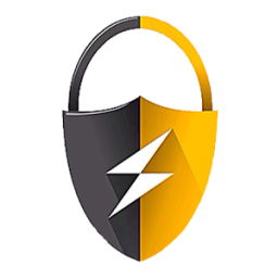 Security Gaze icon
