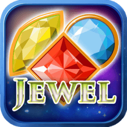 ikon Jewel Gem Pro
