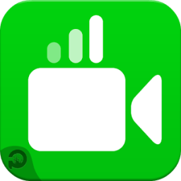 Guide for Facetime иконка