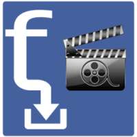 Video Downloader for facebook on 9Apps