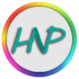 Housie Number Picker आइकन