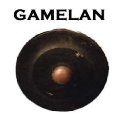 Gamelan 1.0.0