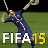 moviedplays for FIFA 15