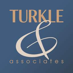 Turkle MD Plastic Surgery & Dermatology