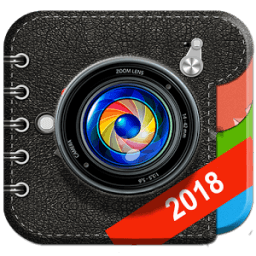 ikon zoom camera long distance