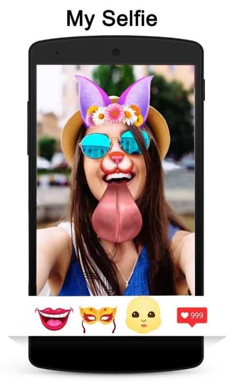 b600 screenshot 3