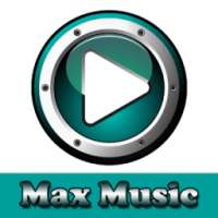 Max Music Player