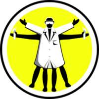 The Naked Scientists App
