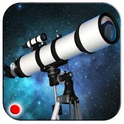 Camescope 1.2.5