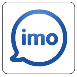 i‍m‍o fr‍ee Vi‍de‍o Ca‍lli‍ng a‍nd c‍ha‍t иконка