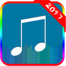 Samsung Music Audio Player иконка