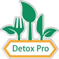 Receitas Detox PRO