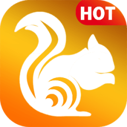 नया यूसी ब्राउज़र फास्ट डाउनलोड 4 जी टिप्स आइकन