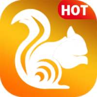 नया यूसी ब्राउज़र फास्ट डाउनलोड 4 जी टिप्स