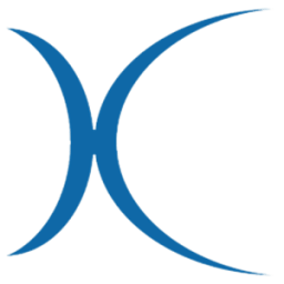 ikon KM Player Remote