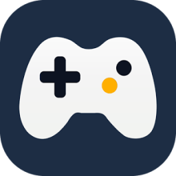 Zizi Play Games आइकन