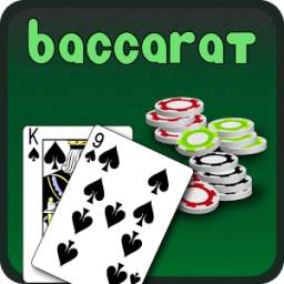 King of Baccarat