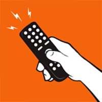 Universal Remote Control on 9Apps