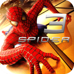 ikon TIPS. The Amazing-spiderman. 3