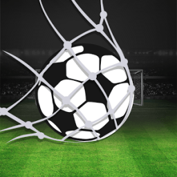 Super Sub иконка