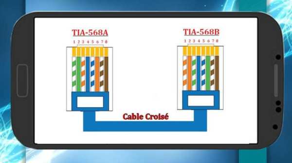 Schema Electrique screenshot 1