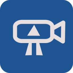 New Google Duo Walktrough 1.0.1