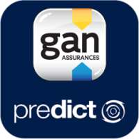 Gan-Predict