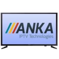 ikon Anka STB