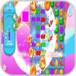 widplays for candy jelly child 1.0