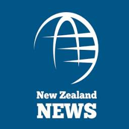 New Zealand News