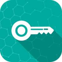 Super VPN Proxy Master Unlimited