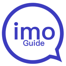 New Guide For Imo Video Call 2017 иконка