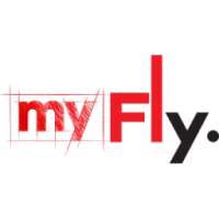 MyFly : Meubles Fly modulables et personnalisables on 9Apps
