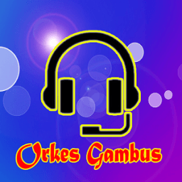 Lagu Orkes Gambus Balasyik icon