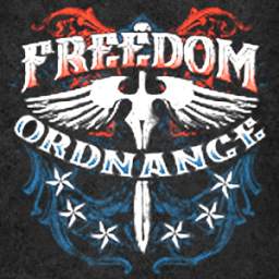 FreedomOrdnance