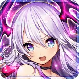 Age of Ishtaria - A.Battle RPG