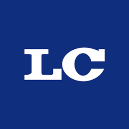 Diario La Capital de Mar del Plata icon