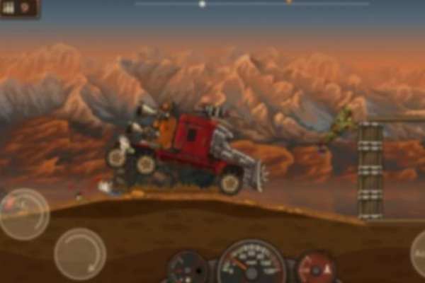 Guide For Earn to Die 2 screenshot 1