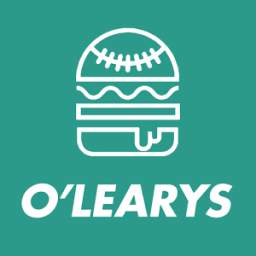 O’Learys Event