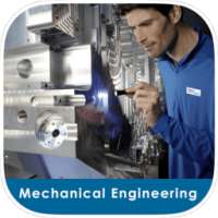 Mechanical Engineering on 9Apps