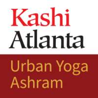 Kashi Atlanta Ashram on 9Apps