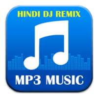 New HINDI DJ REMIX Songs on 9Apps