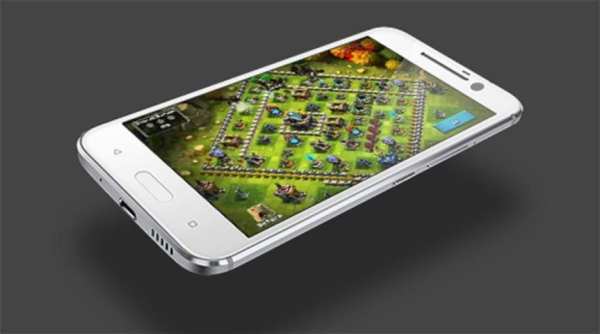 Guide for Clash of Lords 2 скриншот 5