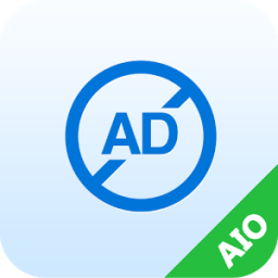 Ad Detect Plugin - Handy Tool أيقونة