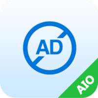 Ad Detect Plugin - Handy Tool on 9Apps