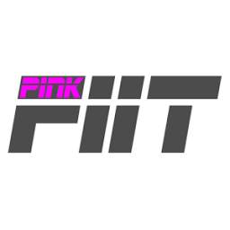 PINKFIIT