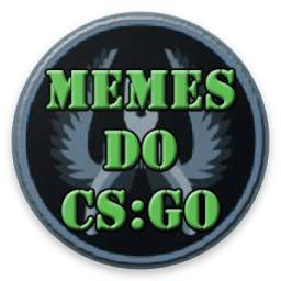 Memes do CSGO