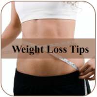 Weight Loss Tips - Effective Weight Loss Guide on 9Apps